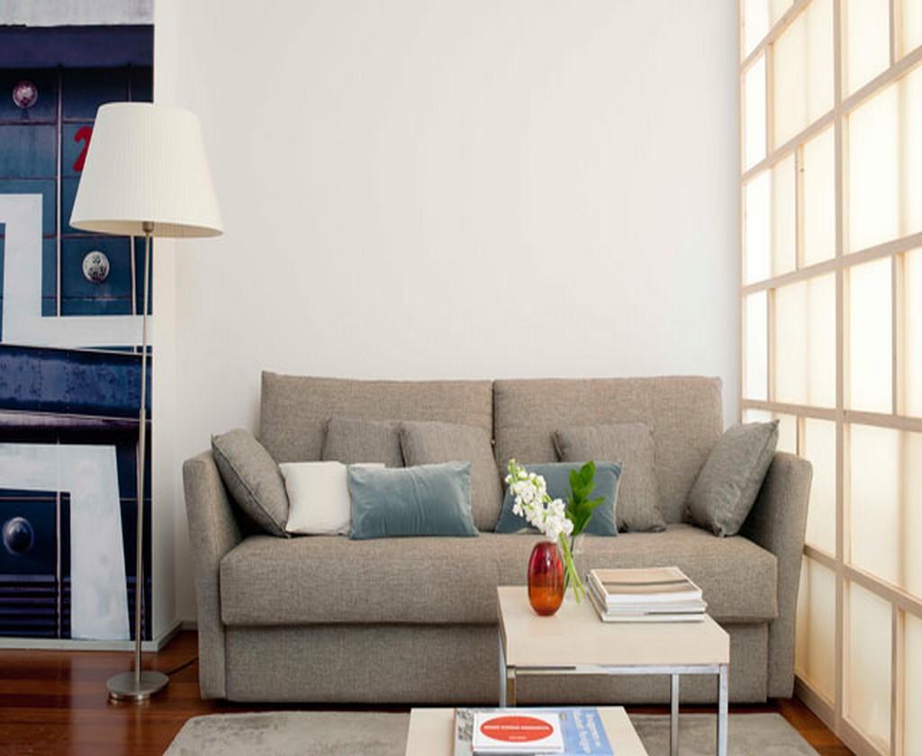 Eric Voekel Boutique Apartments - Madrid Suites Екстер'єр фото