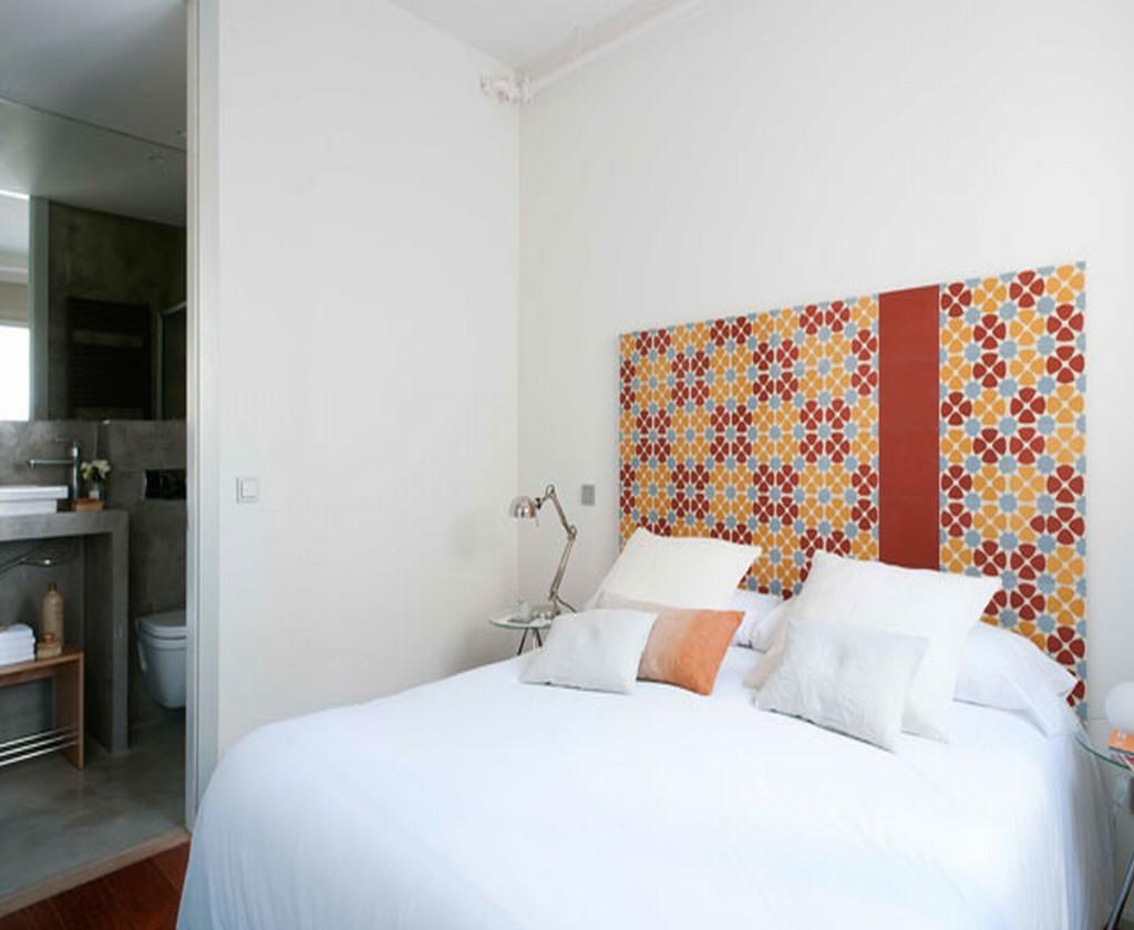 Eric Voekel Boutique Apartments - Madrid Suites Екстер'єр фото