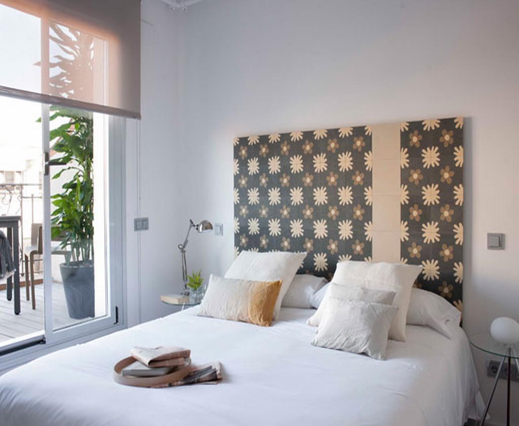 Eric Voekel Boutique Apartments - Madrid Suites Екстер'єр фото