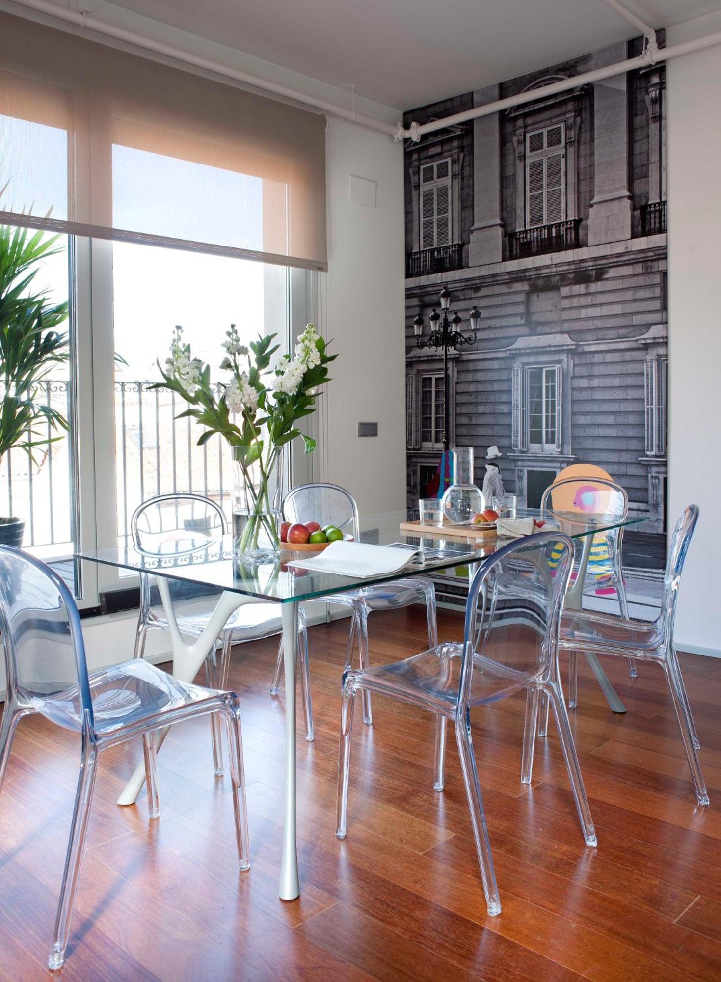 Eric Voekel Boutique Apartments - Madrid Suites Екстер'єр фото
